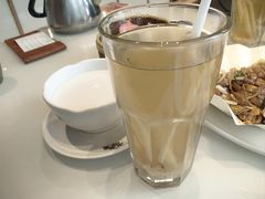 -润记·广东餐馆(苏州中心店)