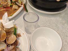 -莲花公园煎蟹(总店)