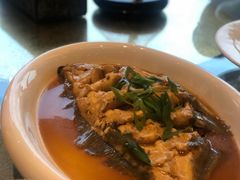 -渔公码头·九龙湾国际饭店