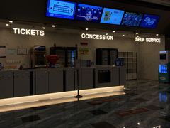 -红星电影世界开元地中海店(RealD杜比全景声)