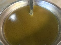 -霞姐屯昌枫木香草鸭店(海螺店)
