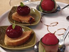 -国家大剧院西餐厅