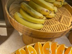 -星伦多自助料理(爱琴海店)