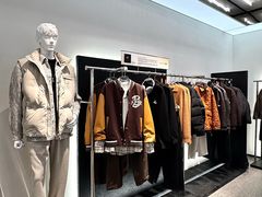 -义乌之心城市生活广场