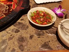 -舒家大院重庆老火锅(纪念塔店)