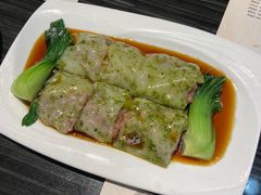 -虾饺妹·粤式手工点心(水荫路店)