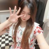 中山/🎞美式电影感十足的店「sowhat」