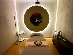 -道合堂·中式按摩·spa(民治店)
