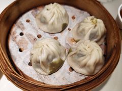 -苏晓玥·江南小吃(深圳北站店)