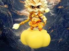 -锦泓老字号猪脏粉(东联大厦店)