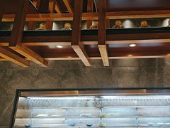 -巴奴毛肚火锅(相州店)