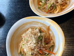 -和一料理(安阳店)
