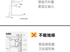 -一起装修网(集团店)