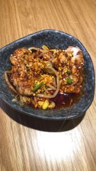 -爱婴室(上海紫荆广场店)