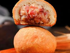 -昆明冠生园·蛋糕·面包(南强街店)