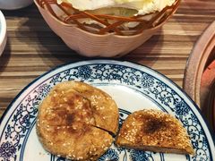 -锅十二涮肉馆·鞭蛋锅