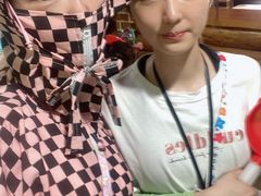 -将军关探险漂流