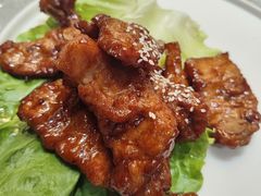 -老绍兴养和饭店(向阳不夜城店)
