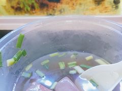 -阿一猪红汤(总店)
