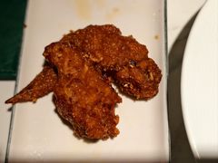 -庆江南江南菜(太仓南洋店)