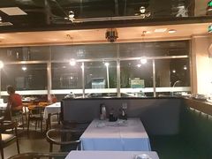 -李恩记清真水饺(北电大厦店)