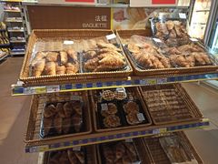 -麦德龙(包河店)