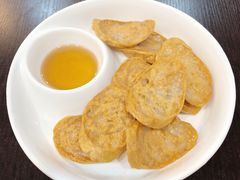 -食味稻汕头小吃(方庄店)