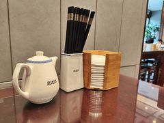 -熙盛源(苏苑街店)