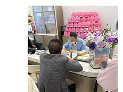 -开元商城(西旺店)