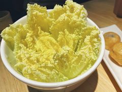 -牛腩之旅·牛腩牛杂煲(光启城美食城店)
