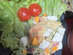 -纪州豚骨酱油拉面(锦延路店)