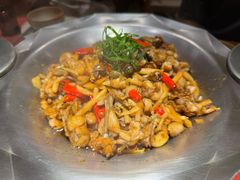 -蛙小侠(珠海华发商都店)