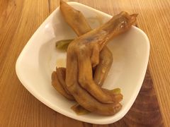 -螺小胖柳州螺蛳粉(钟楼总店)