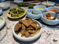 -高丽屋(天宁寺店)