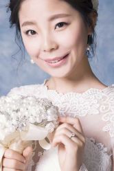 点击看大图 -戛纳印象摄影(潮拍定制馆)