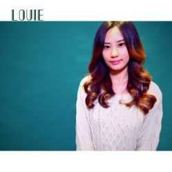 -梵创造型