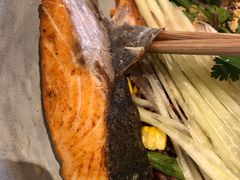 -Wagas沃歌斯(杭州黄龙万科店)