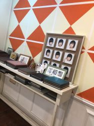 -小鬼当佳儿童摄影(回龙观店)