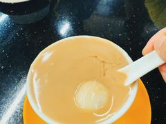 -翠苑甜品专家(北角道店)