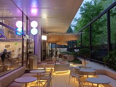 -老梦面包CHEZMOREL(麦子店)