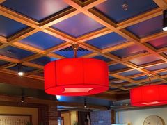 -小吊梨汤·北京菜·烤鸭(长安商场-首都博物馆店)