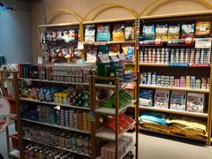 -BABIT巴比特宠物(MOMOPARK店)