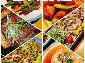 外面看不出来,里面真的是好大