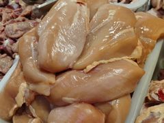 -岳各庄批发市场(西四环中路店)