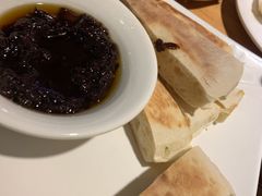 -小小河边鱼(天润城店)