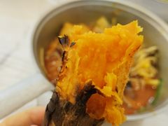 -王大乔泡椒米线(桐梓坡店)