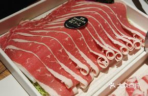 Angus Collagen Beef Chuck