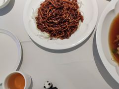 -眉州东坡(望京店)