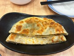 -宏状元现熬粥·京味菜(大鲁店北路店)