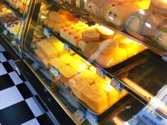 -思味特(纬一路店)